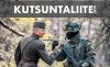 Kutsuntaliite 2019