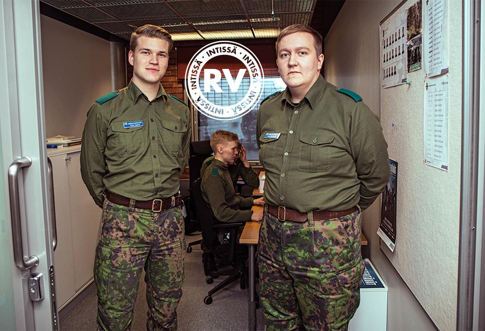 Graafikko ja ylläpitäjä, Mediatuotantotiimi